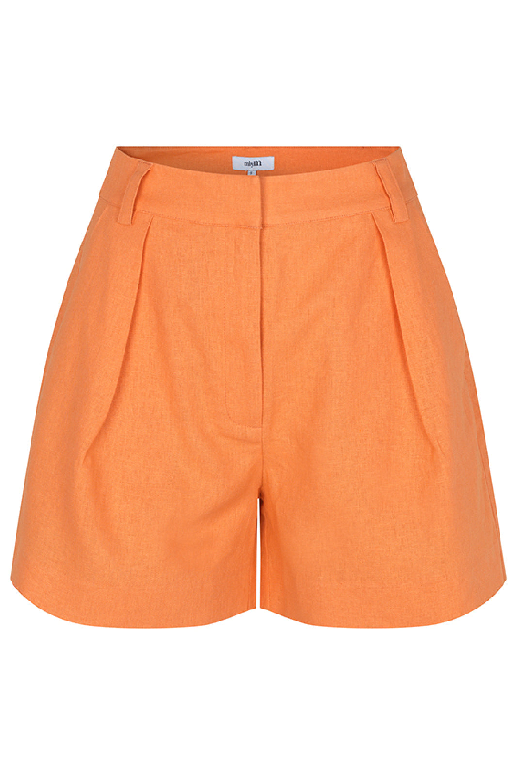 MbyM - Cristiana-M - Nectarine Shorts 