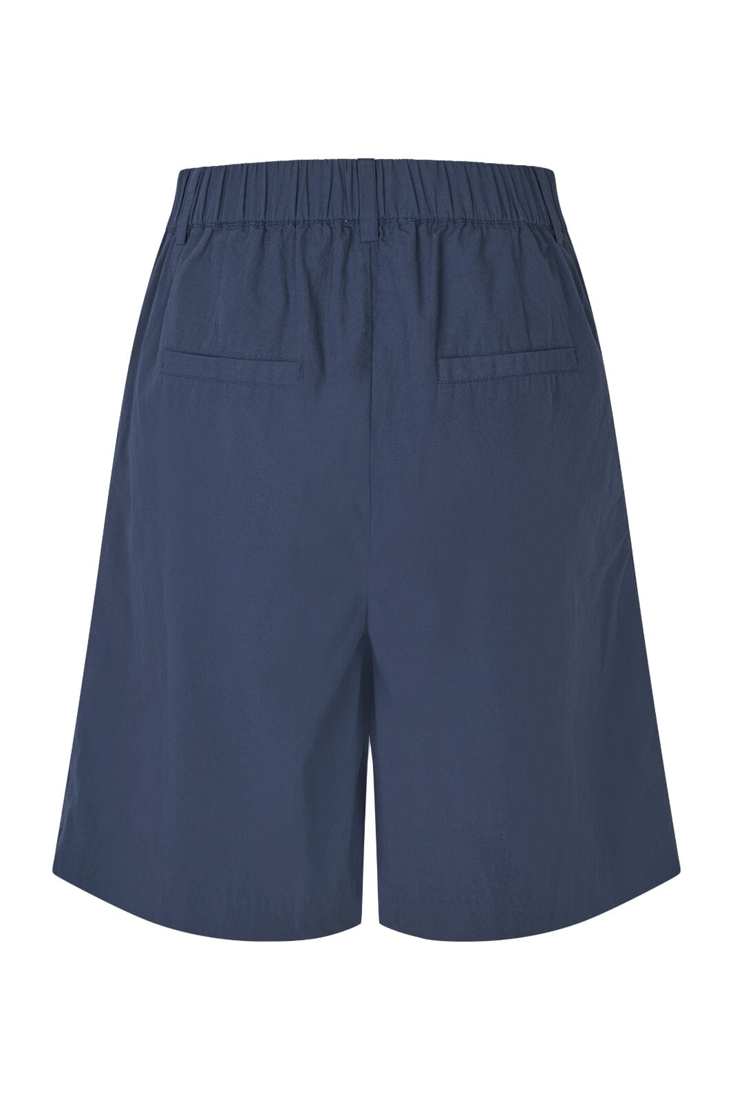 Modström - Maudemd Shorts - 3354 Ombre Blue