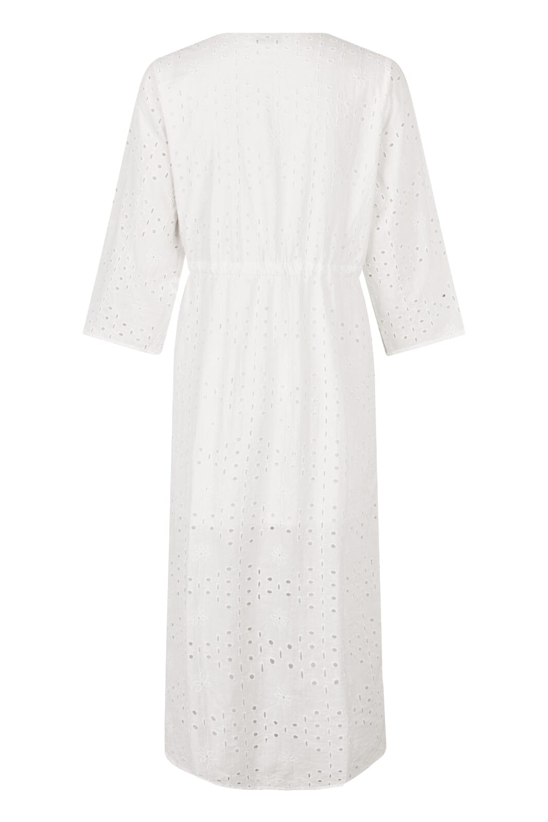 Modström - Misomd Dress - 4 Soft White