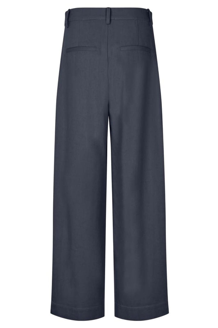 Modström - Toremd Pants 57970 - 3354 - Ombre Blue