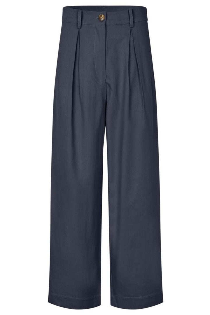 Modström - Toremd Pants 57970 - 3354 - Ombre Blue