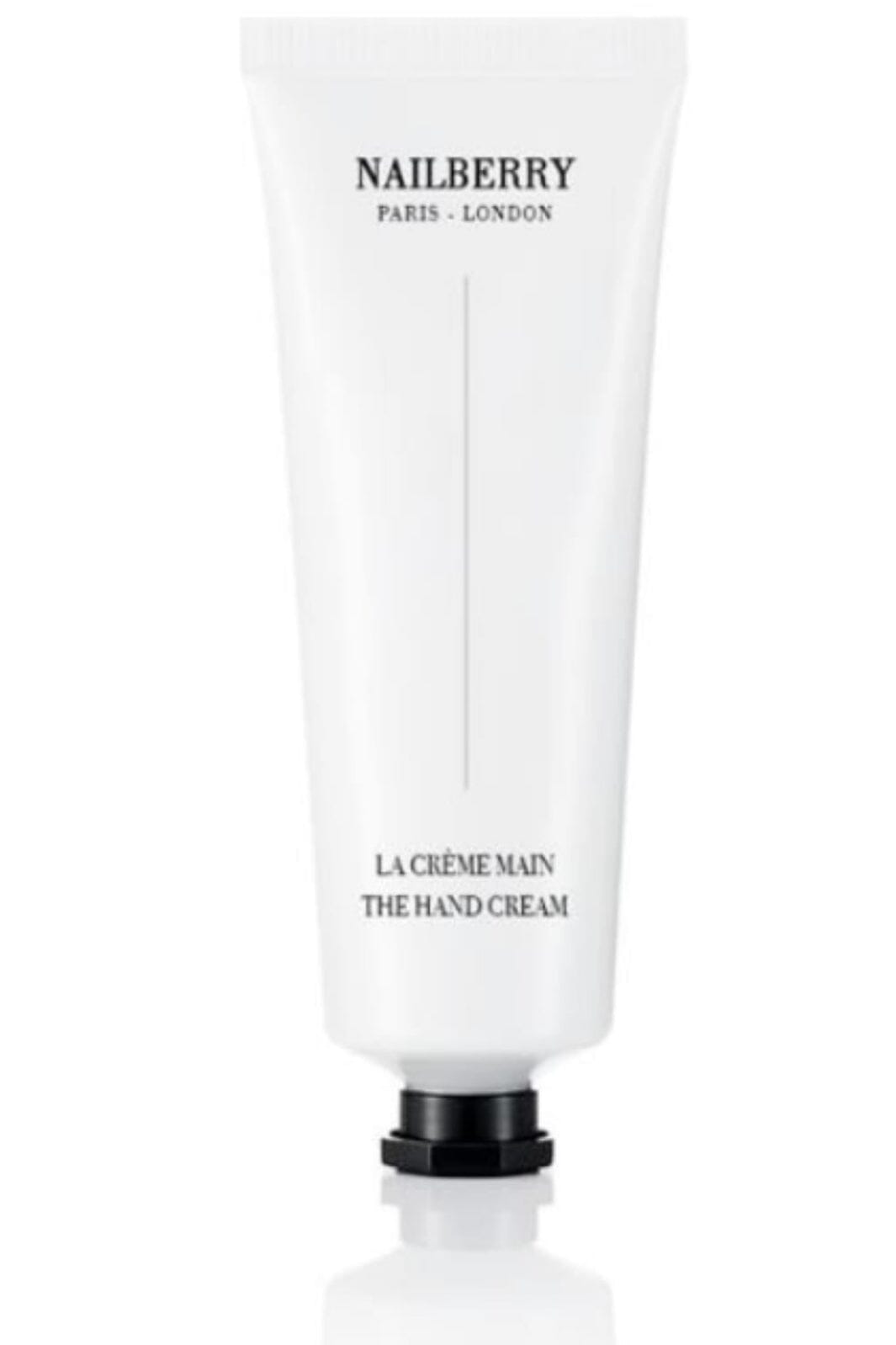 Nailberry - The Hand Cream 75 ml