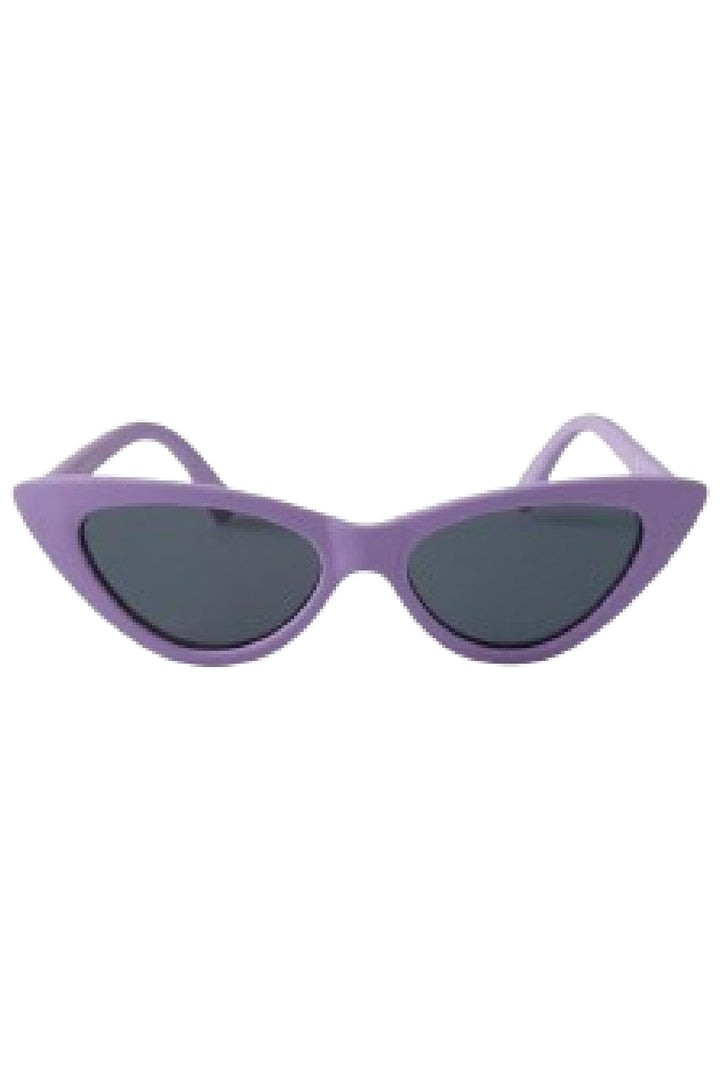 Name It - Nmffreya Sunglasses - 4461056 Easter Egg N006 Solbriller 