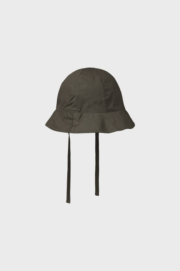 Name It - Nmnzilu Uv Hat - 4423510