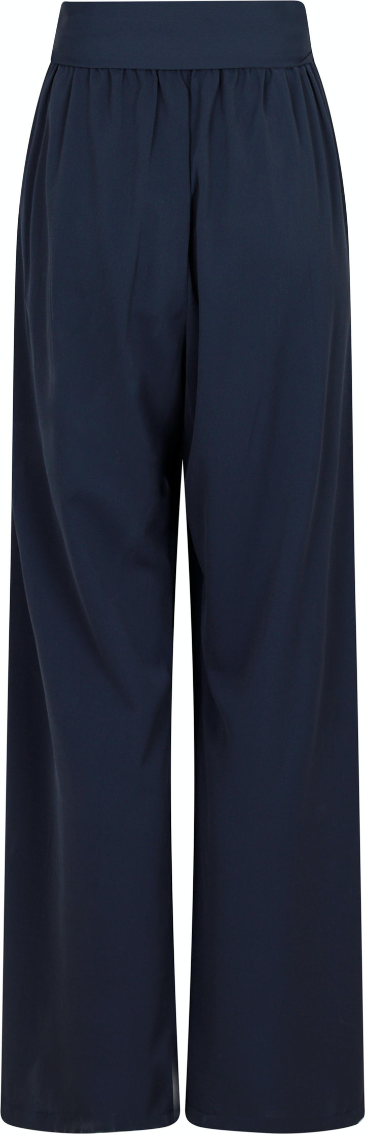 Neo Noir - Lana Pants - Navy