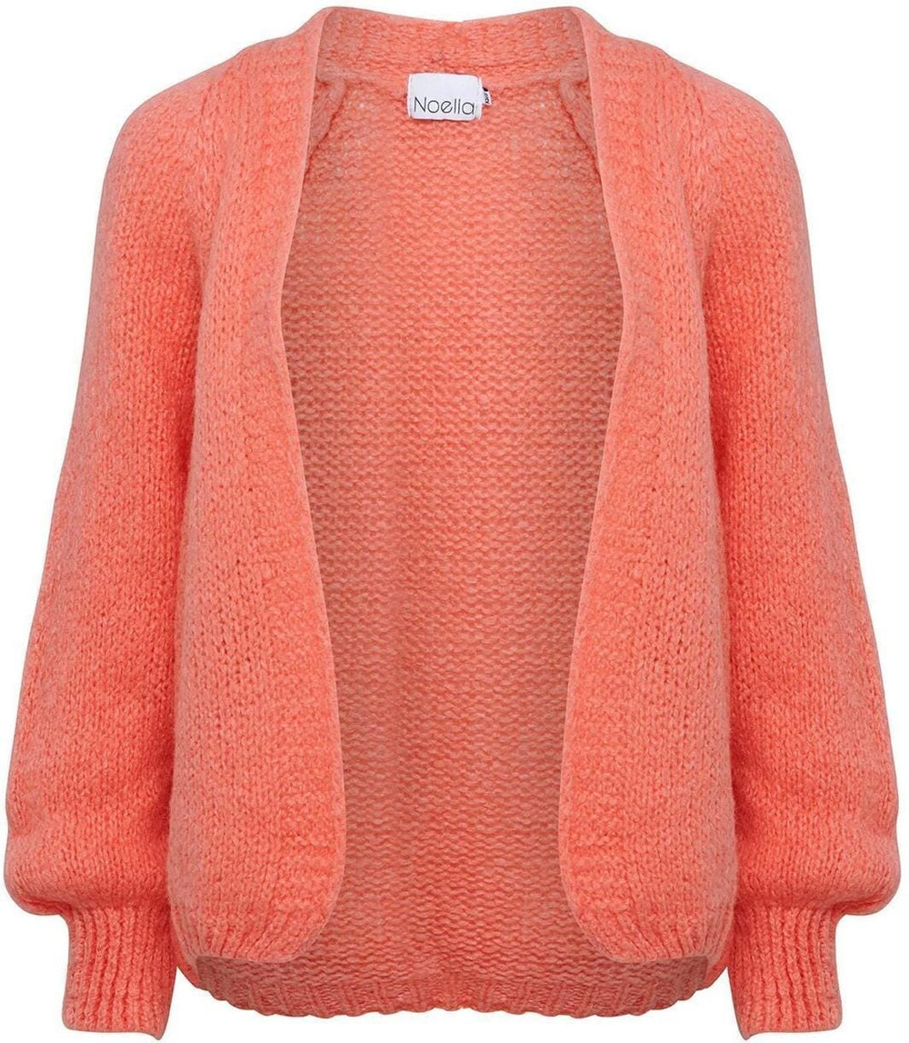 noella-fora-knit-cardigan-peach