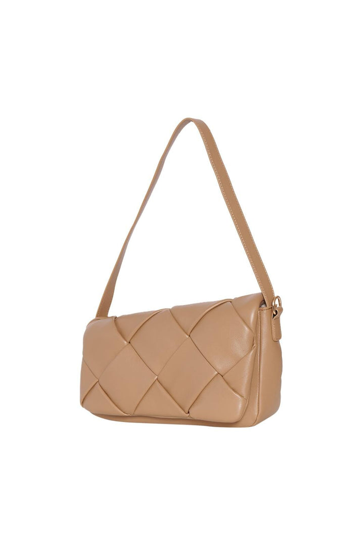 Noella - Freja Bag - 962 Warm Taupe