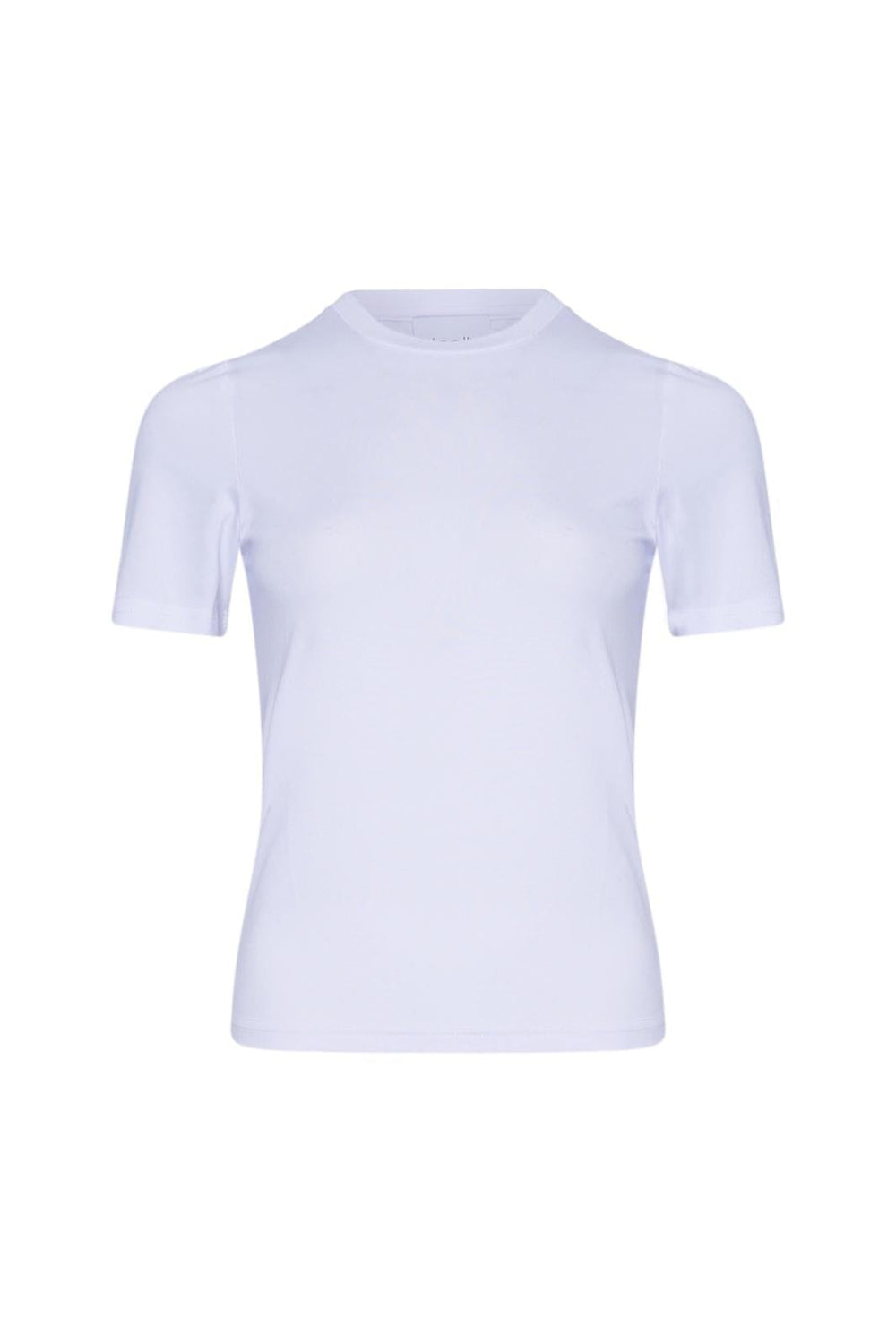 Noella - Julia T-Shirt - 028 White