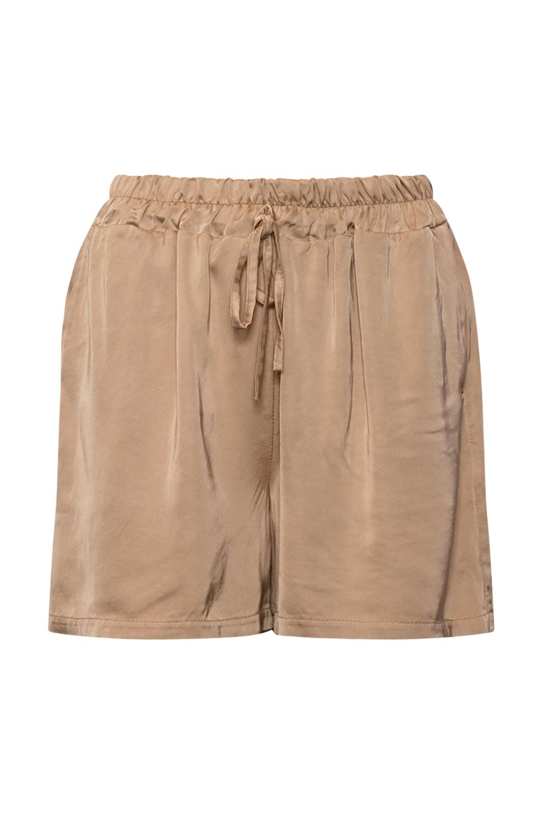 Noella - Kayli Shorts - 1093 Cashmere Beige