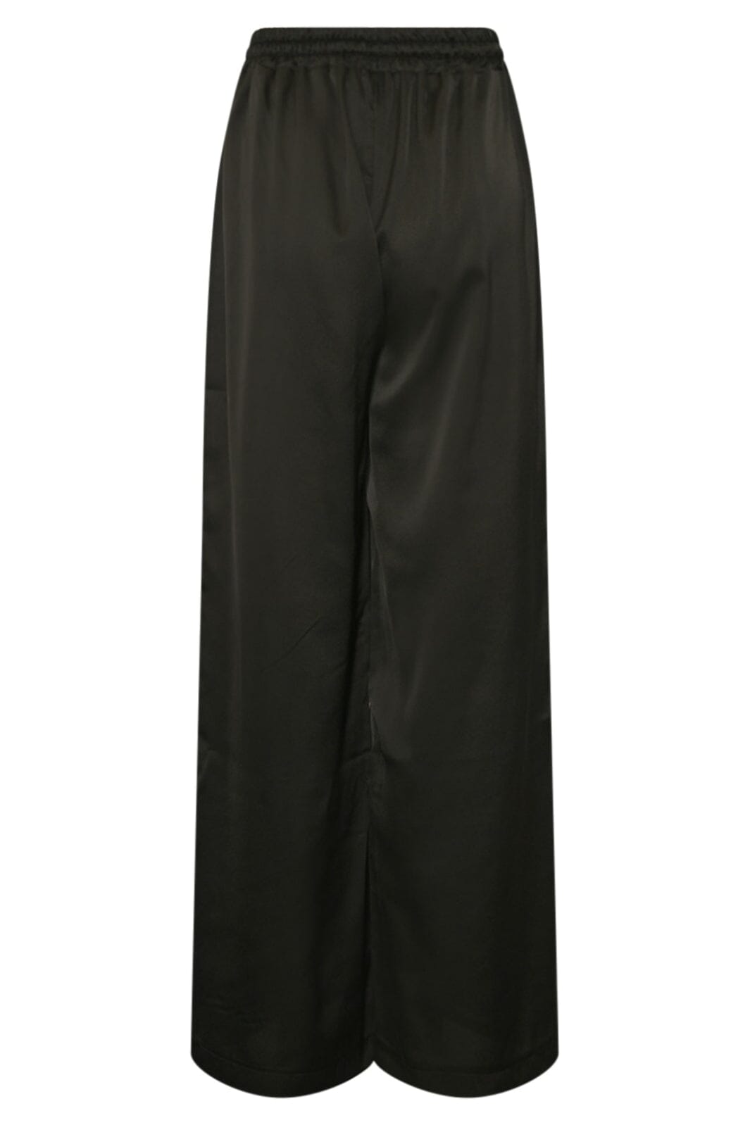 Noella - Kuniko Pants - 004 Black Bukser 