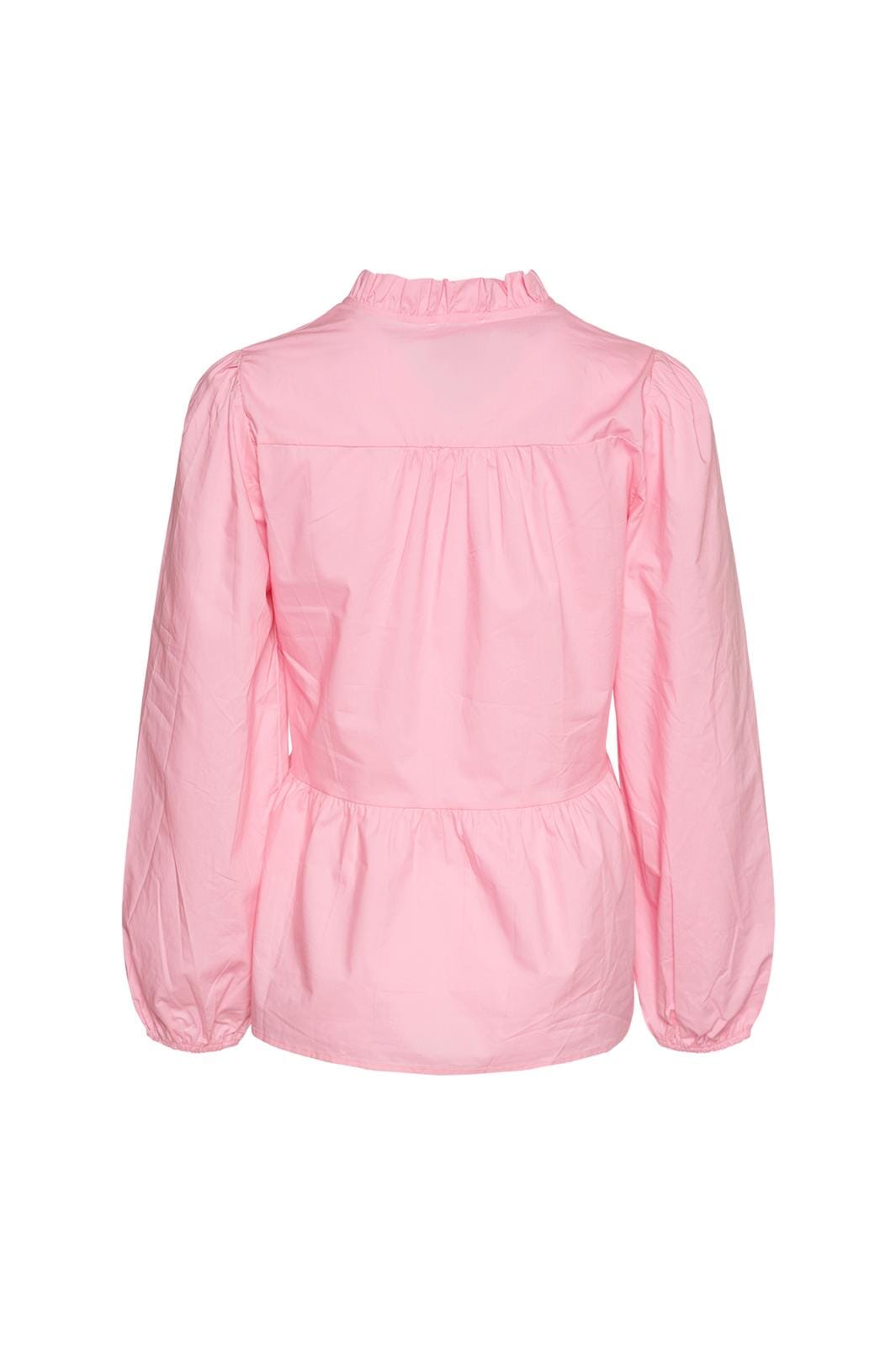 Noella - Matti Blouse - 588 Light Pink