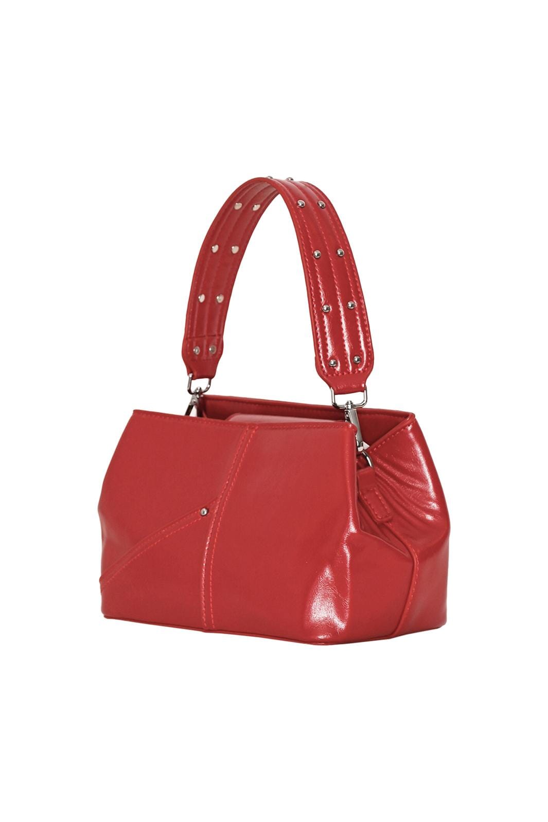 Noella - Tala Bag - 014 Red