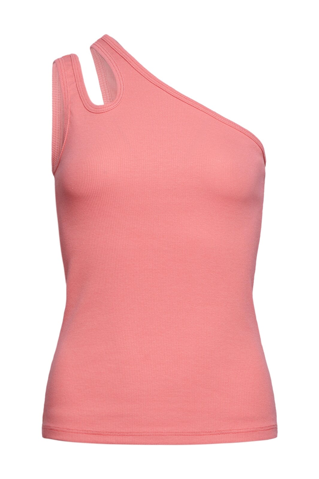 Noella - Taylor Top - Pink Toppe 