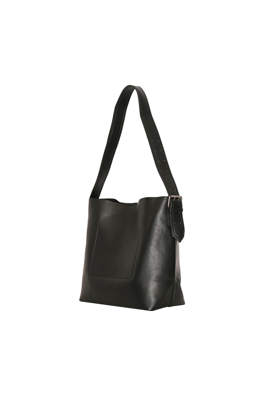 Noella - Tessa Tote Bag - 004 Black