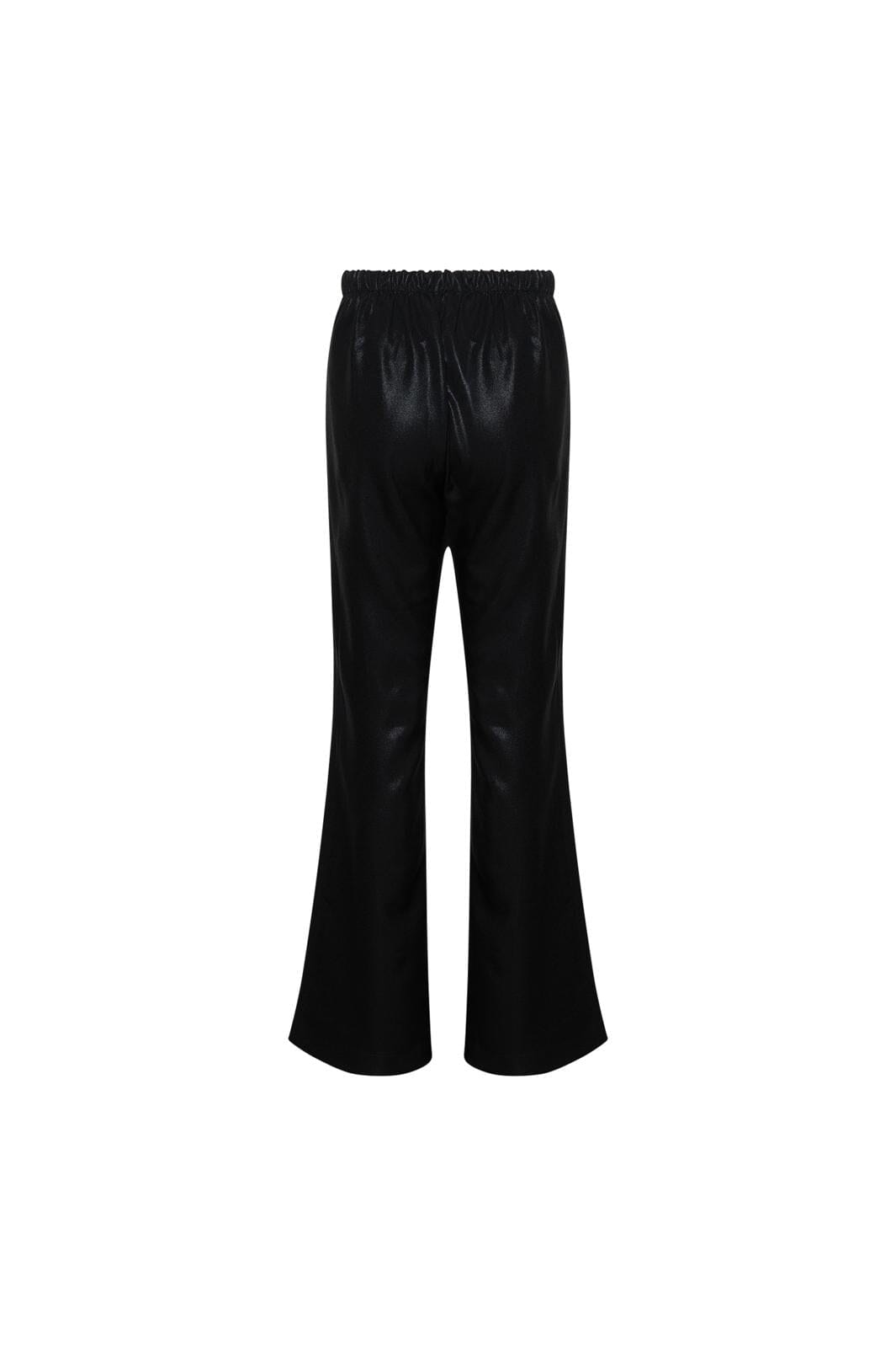 Noella - Tina Pants - 004 Black