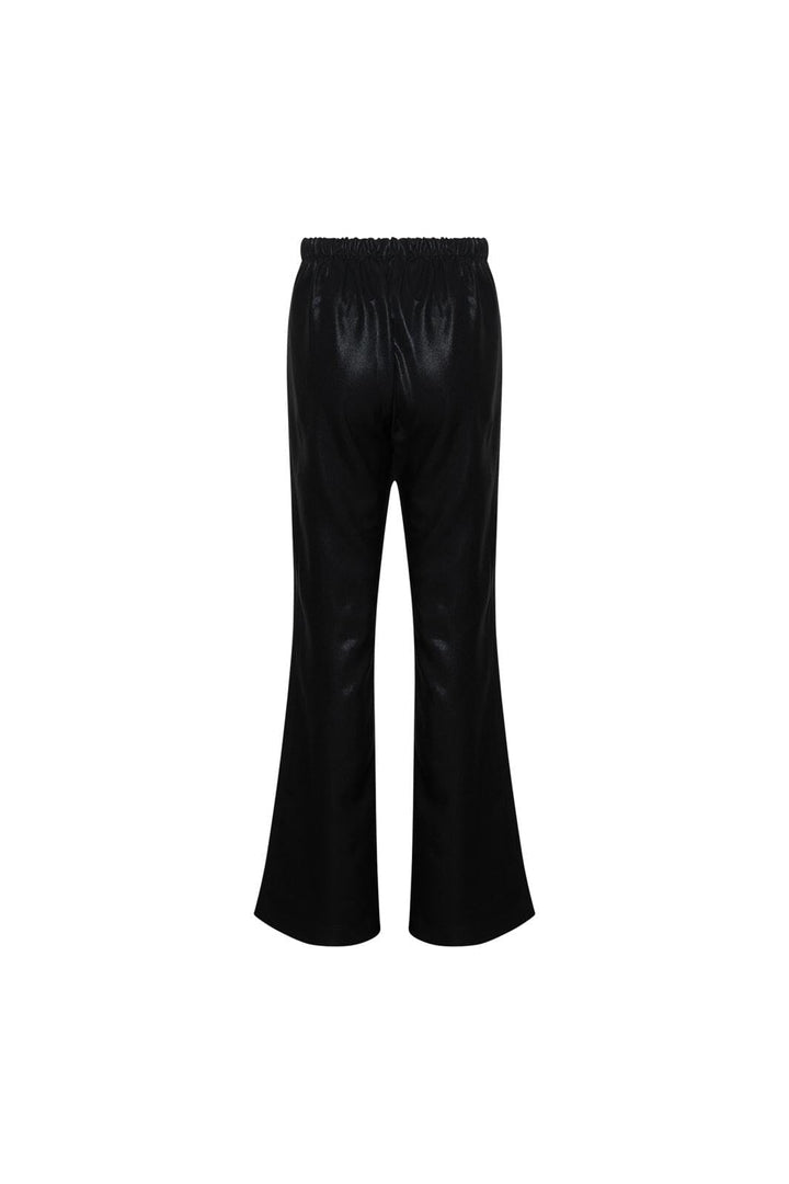 Noella - Tina Pants - 004 Black