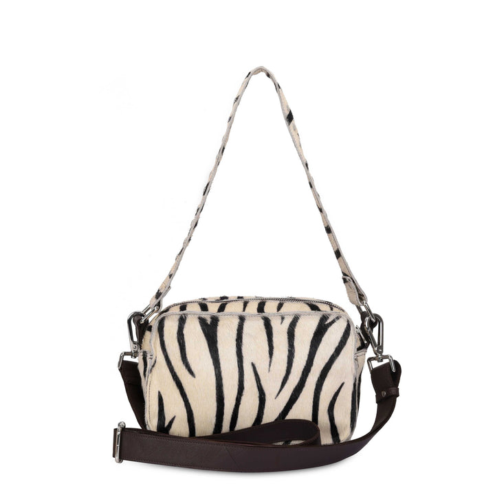 Núnoo - Ellie Brown Deluxe 74658920 - Stripes Tasker 