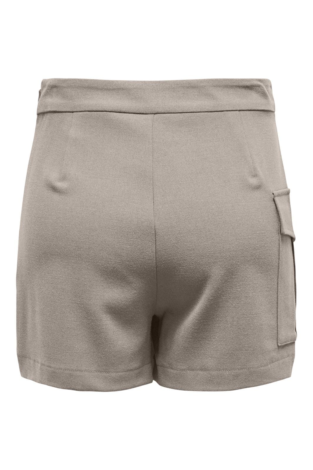 Only - Onlcorinna Cargo Wrap Skort Tlr - 4491150 String