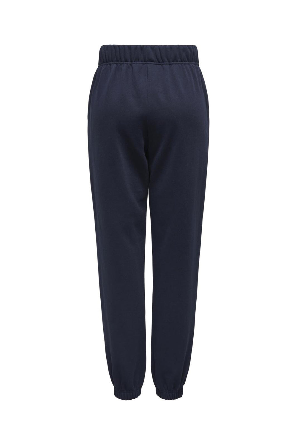 Only - Onldaze Pant Swt - 4604846 Night Sky