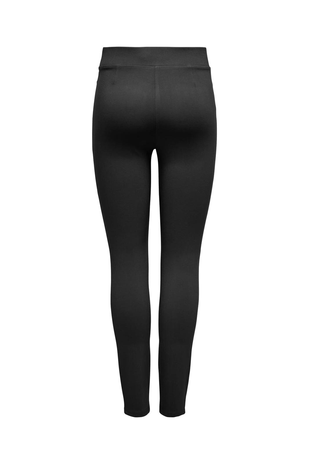 Only - Onlnori Stitch Legging Cc - 4579740 Black