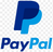 paypal.png