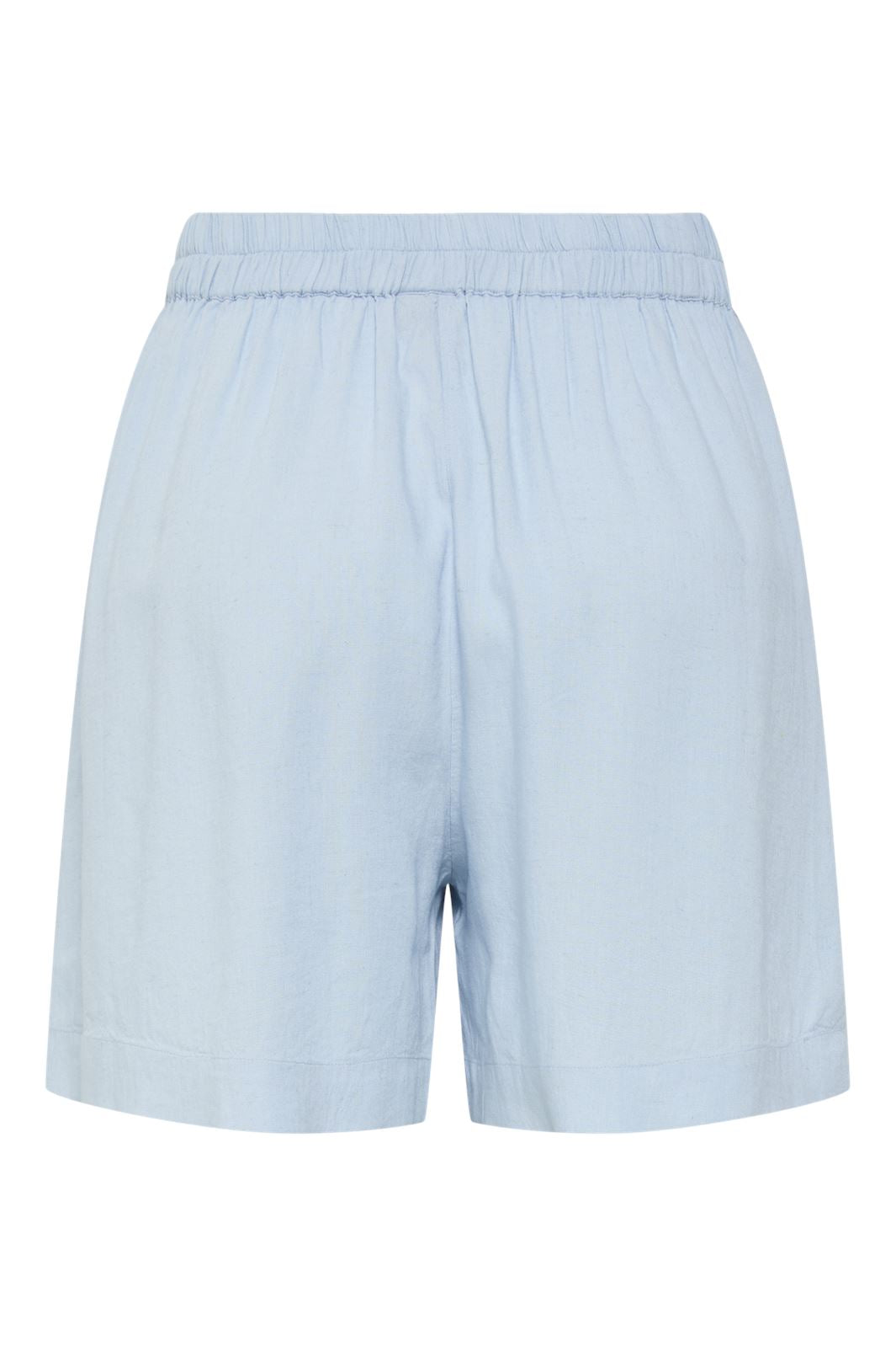 Pieces - Pcpia Shorts - 4648864 Cashmere Blue