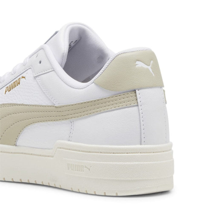 Puma - CA Pro Classic - White 56 Sneakers 