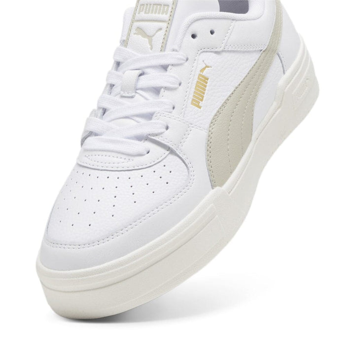 Puma - CA Pro Classic - White 56 Sneakers 