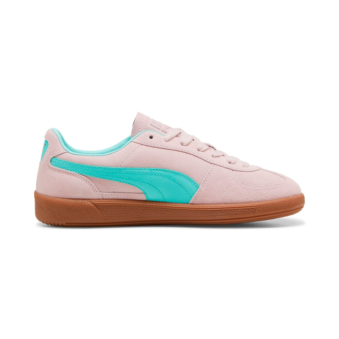 Puma - Palermo - Pink 23 Sneakers 