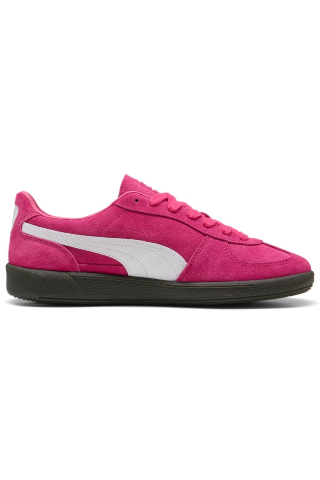 Puma - Palermo - Pink 45