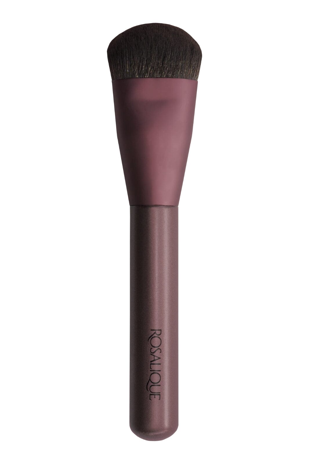 Rosalique - Miracle Foundation Brush Creme 