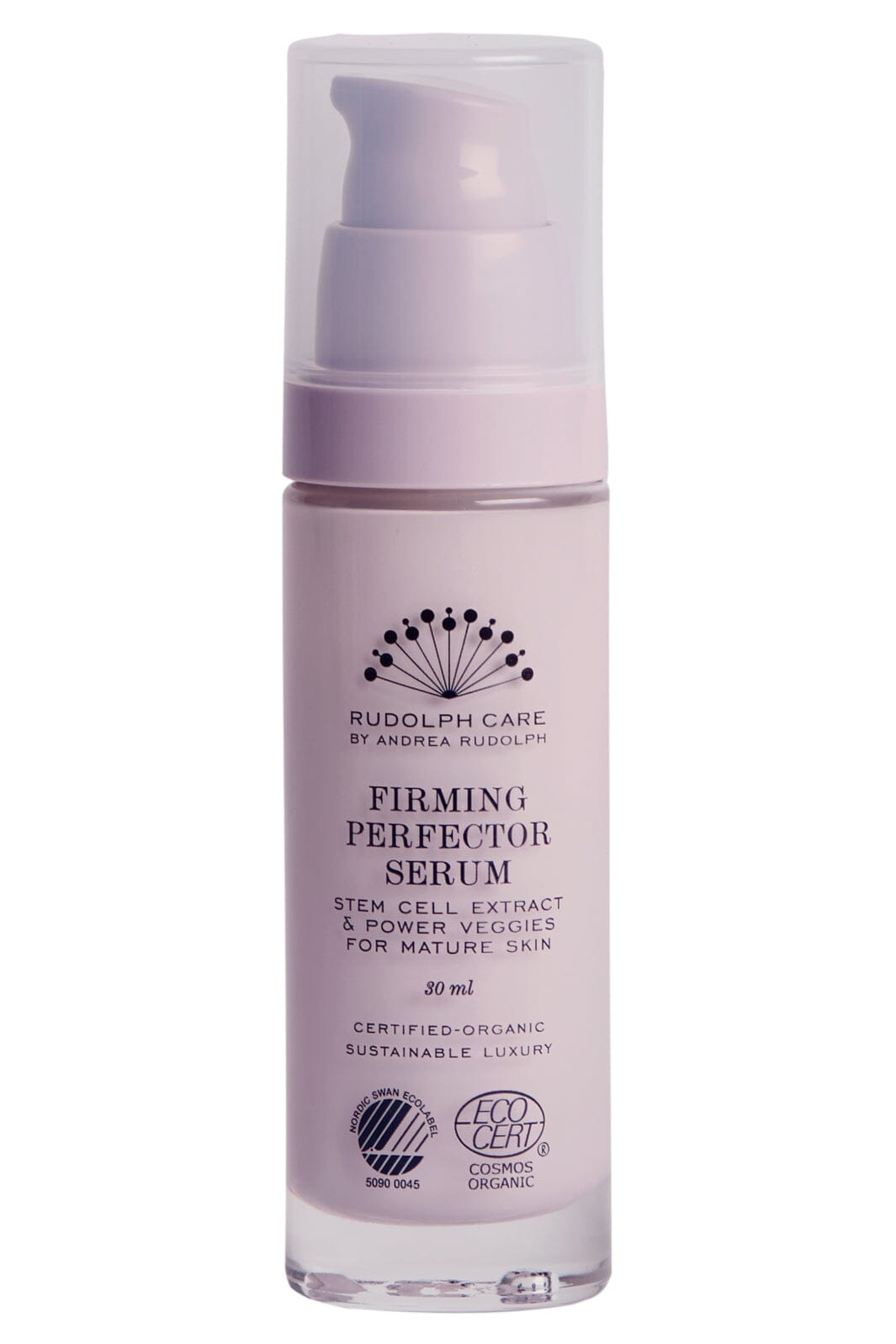 Rudolph Care - Firming Perfector Serum Serum 