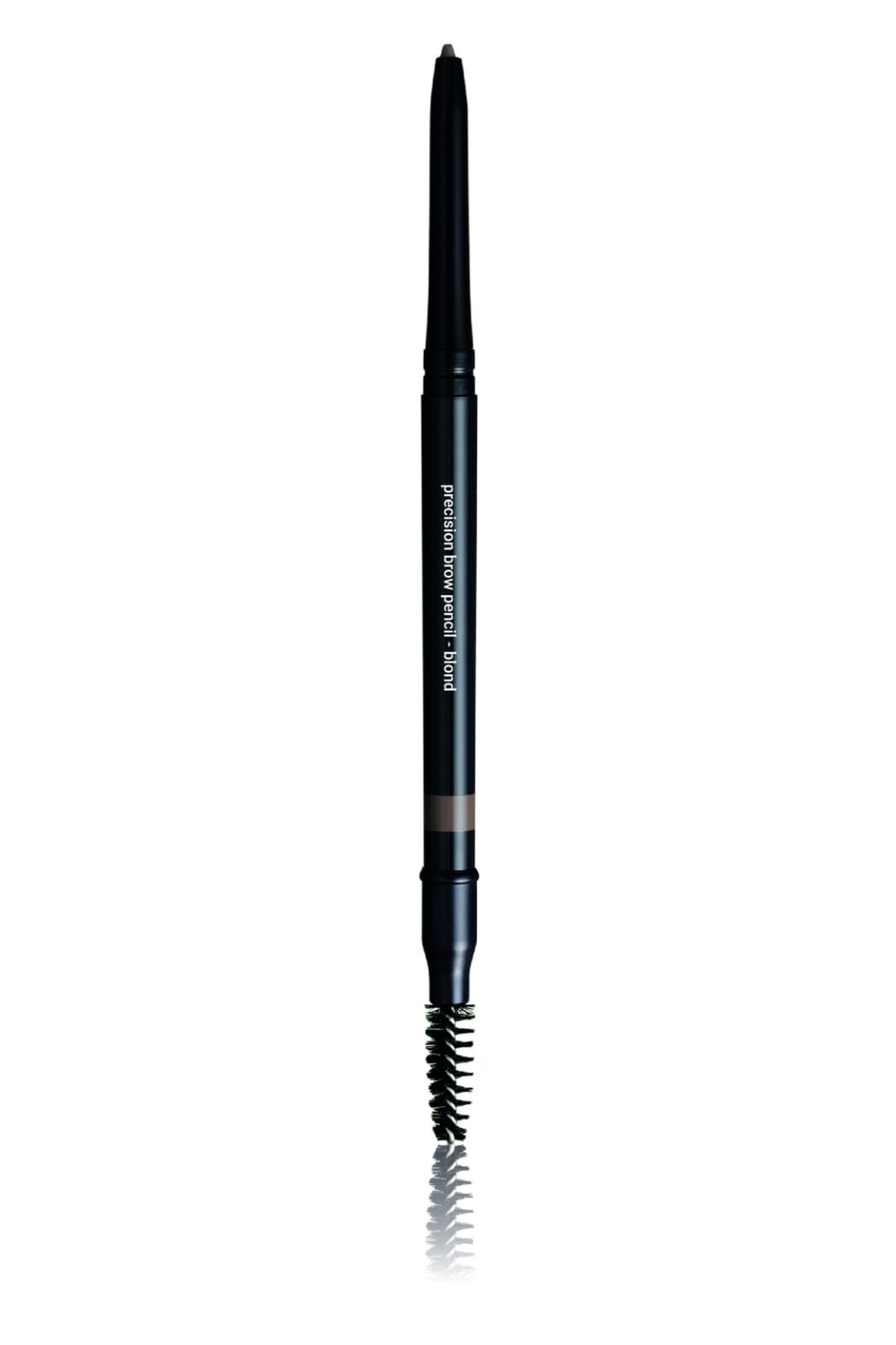 Sandstone - Sandstone Precision Brow Pencil - Blond Øjenbryn 