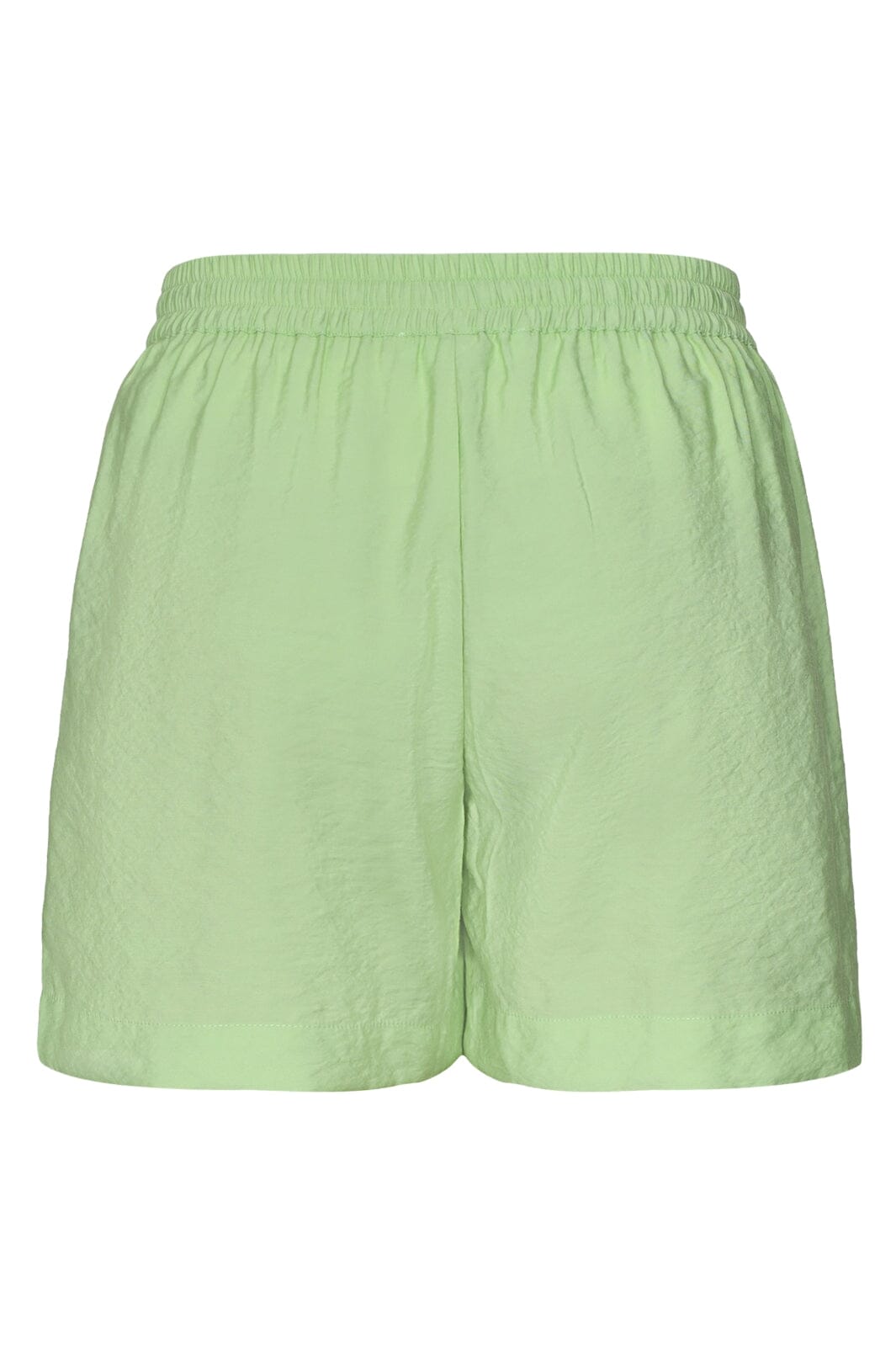 Sisters Point - Ella-Sho8 - 320 L. Sea Green Shorts 