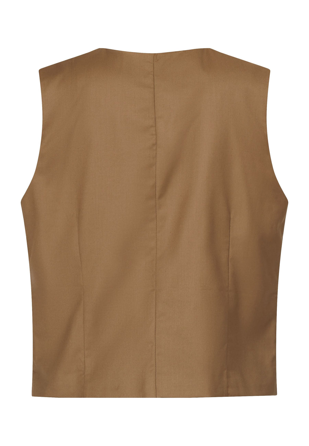 Sisters Point - Vilsa-Ve - 225 Taupe Veste 