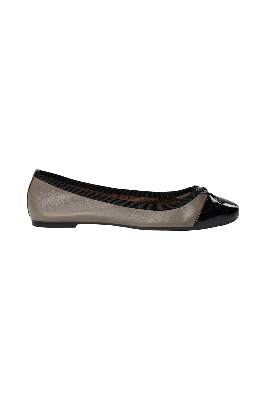 Sofie Schnoor - Ballerina - 7042 Dark Sand