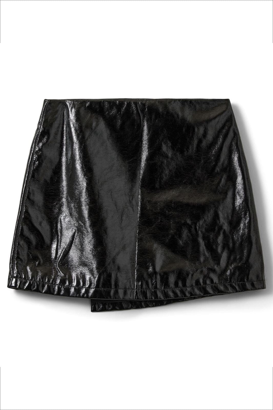 Sofie Schnoor - Indiasw Skirt S251356 - 1000 - Black