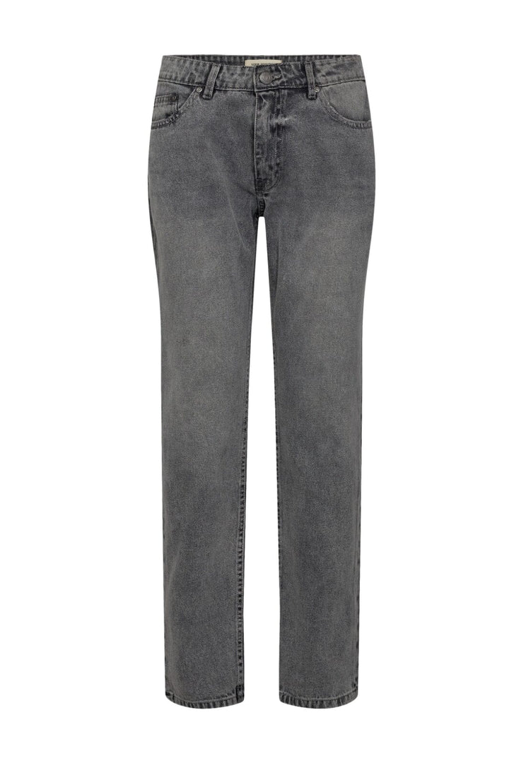 Sofie Schnoor - Jeans - 8006 Grey Jeans 