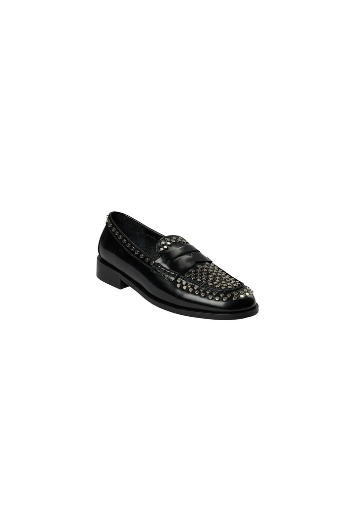 Sofie Schnoor - Shoe Rivet S243768 - 1000 Black