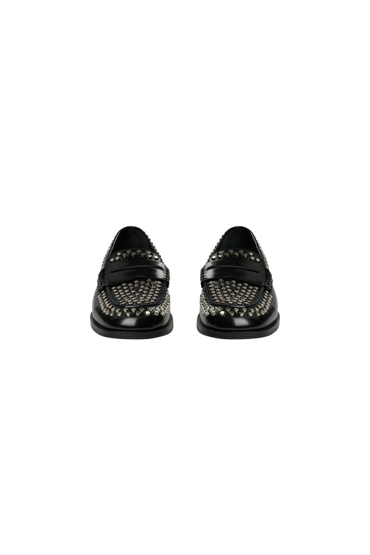 Sofie Schnoor - Shoe Rivet S243768 - 1000 Black