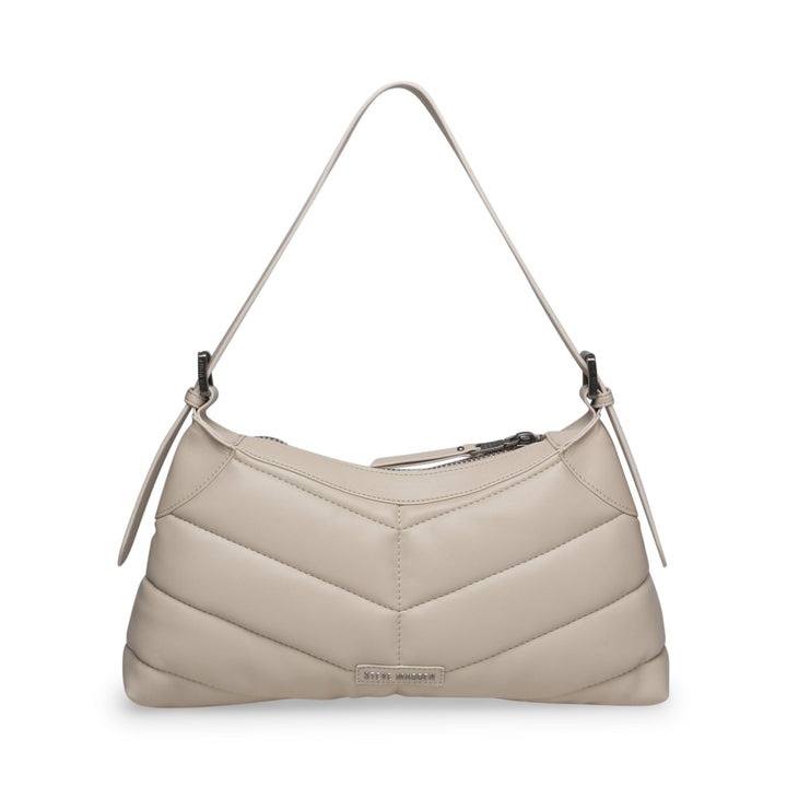 Steve Madden - Bgal Shoulderbag - Bone Tasker 