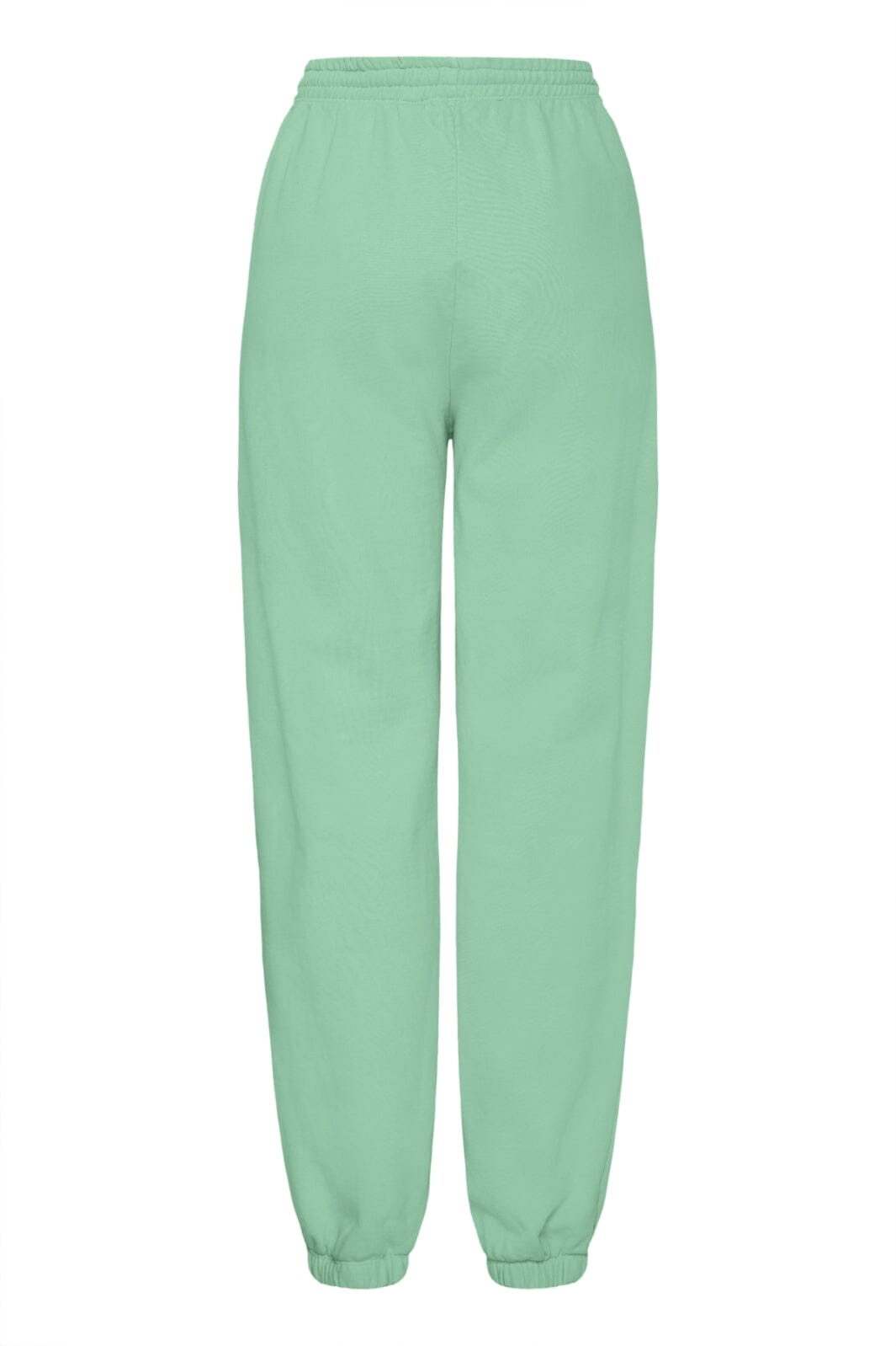 The Jogg Concept - Jcrubi Logo Pants - 176153 Fern Green