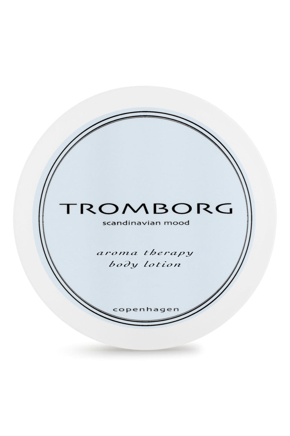 Tromborg - Aroma Therapy Body Lotion Body lotion 