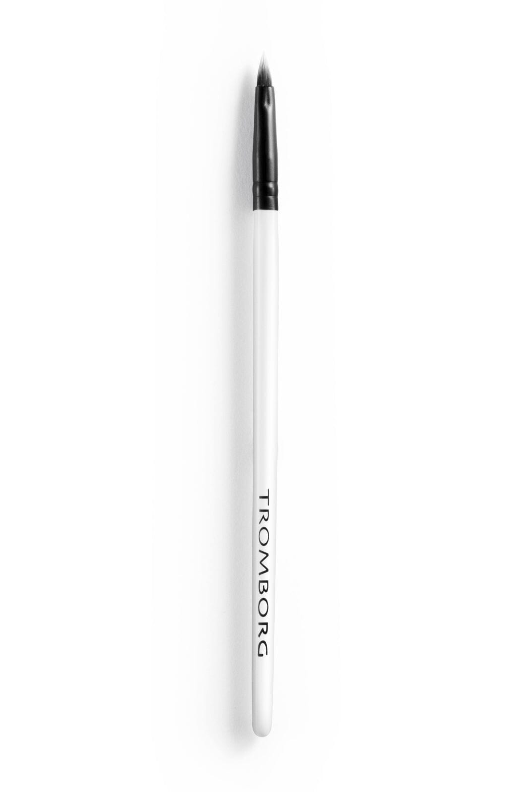 Tromborg - Vegan Brush #1 Pensler 