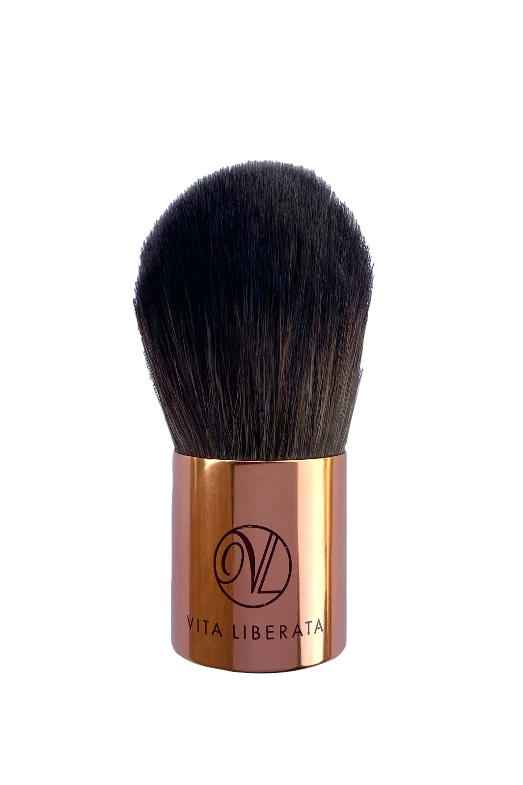 Vita Liberata - Trystal Kabuki Børste make up 