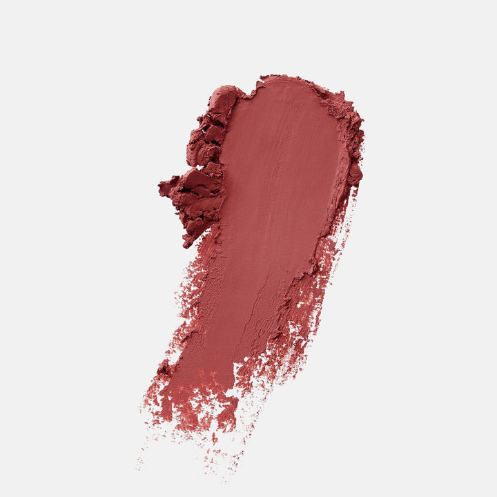 Wonderskin - 360 Contour Lip Liner - RUBY - Ruby (cerise) Læbestift 