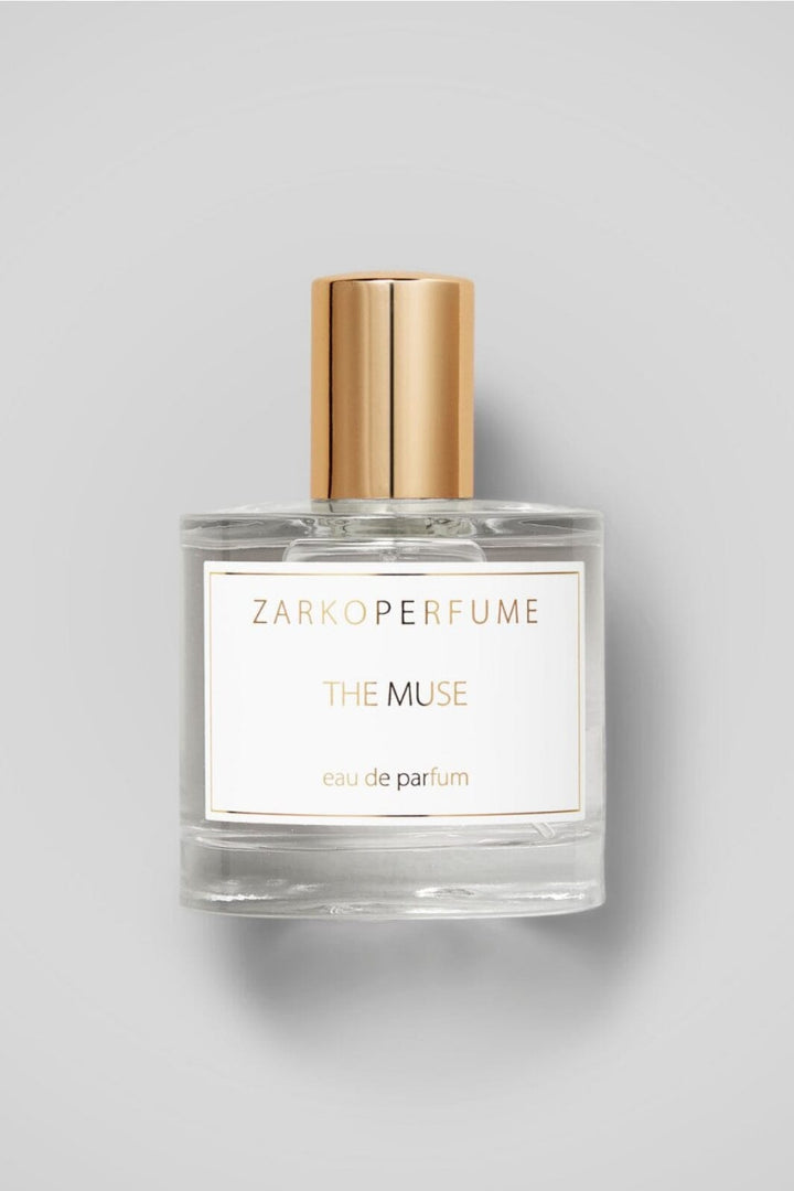 Zarkoperfume - The Muse  - 50ml