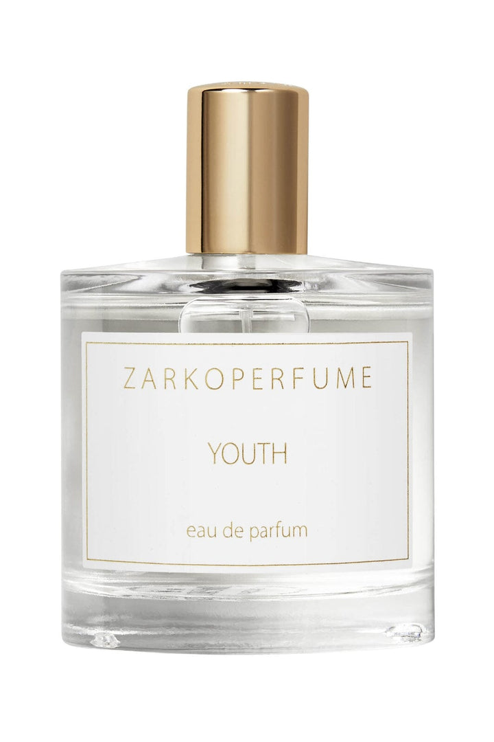 Zarkoperfume - Youth - 100 ml